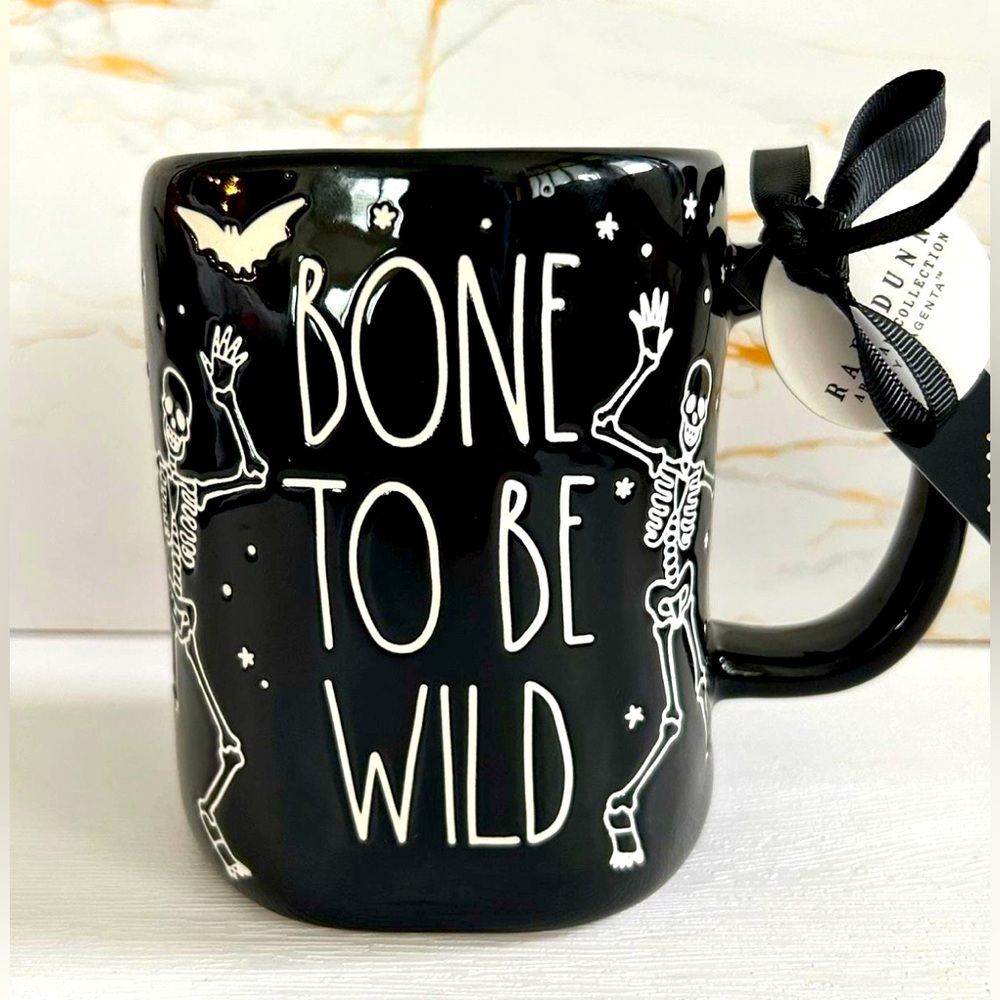 Rae Dunn Mug